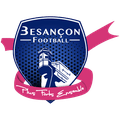 Besancon FC
