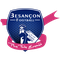 Besancon FC