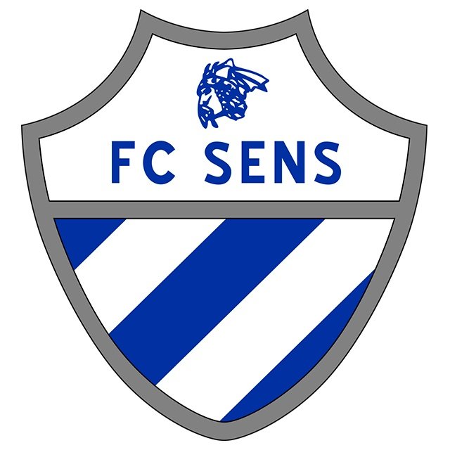 FC Sens