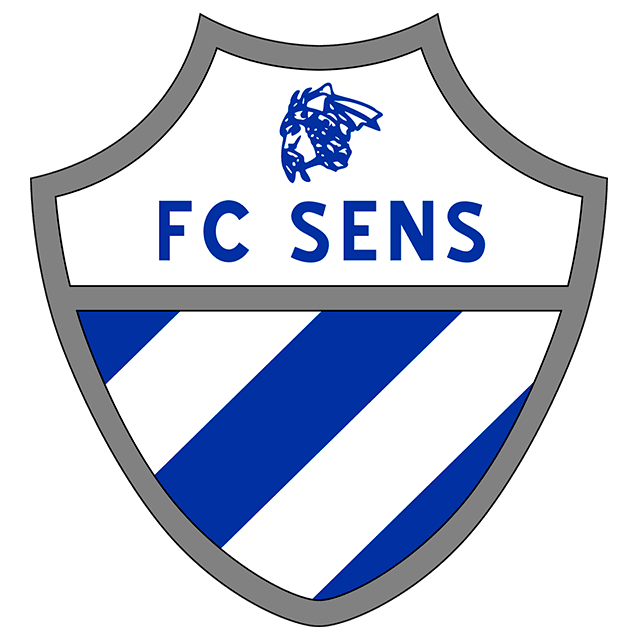 FC Sens