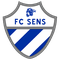 FC Sens