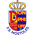 Ciudad de Móstoles