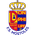 Ciudad de Móstoles