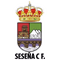 Seseña B