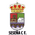 Seseña C
