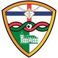 Escudo del Trival Valderas Alcorcon A