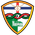 Trival Valderas Alcorcon A