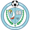 Escudo Colegio San José A