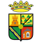 Escudo 