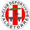 Escudo Valdetorres A