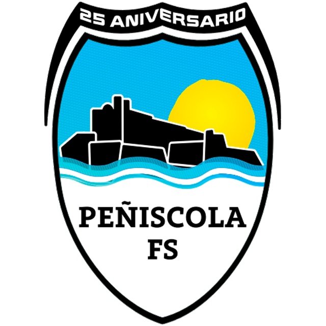 Peñiscola A