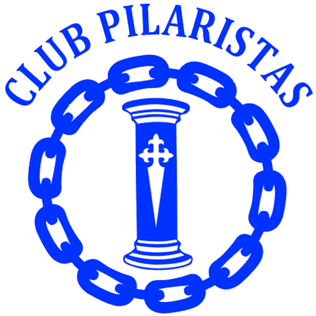 AA Pilaristas Flex Futsal