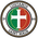 Lusitanos