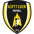 ASPTT Caen