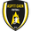 Caen PTT