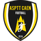 ASPTT Caen