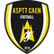 ASPTT Caen