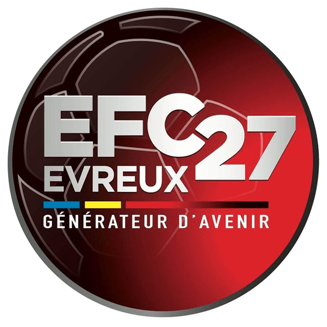 Evreux 27