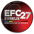 Evreux 27