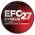 Evreux 27