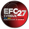 Evreux 27