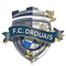 Drouais