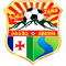 Escudo Zana Abasha