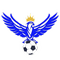 FC Tbilisi 2025