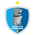 Cotzumalguapa