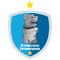 Cotzumalguapa