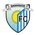 Deportivo Sanarate