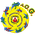 Gourbeyre