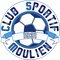 CS Moulien CS Moulien