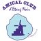 Amical Club Amical Club