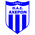 Acheron Kanalaki