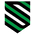 Al Hikma