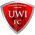 UWI