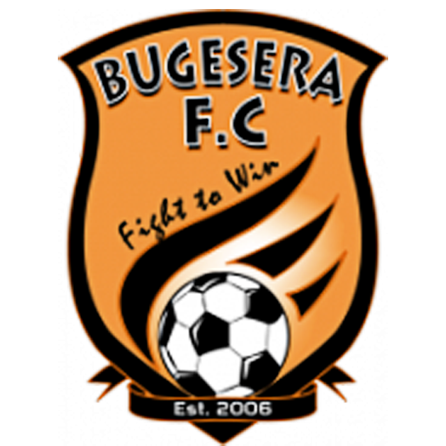 Bugesera