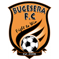 Bugesera