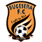 Bugesera