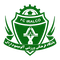 Aluminium Arak