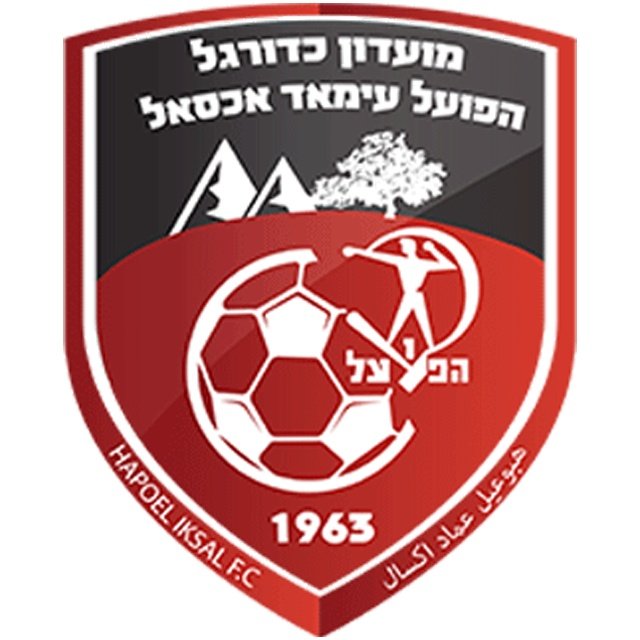 Hapoel Iksal