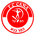Hapoel Kfar Kana