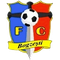 Escudo Bogzesti