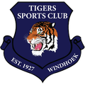 Tigers SC