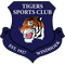 Tigers SC