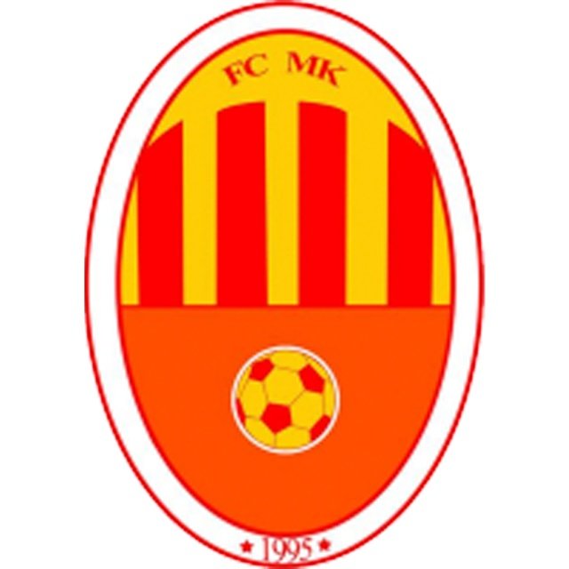 FC MK