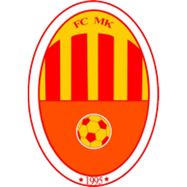 FC MK