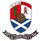 Escudo Las Cuevecitas