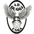 Escudo AD Duggi Futsal